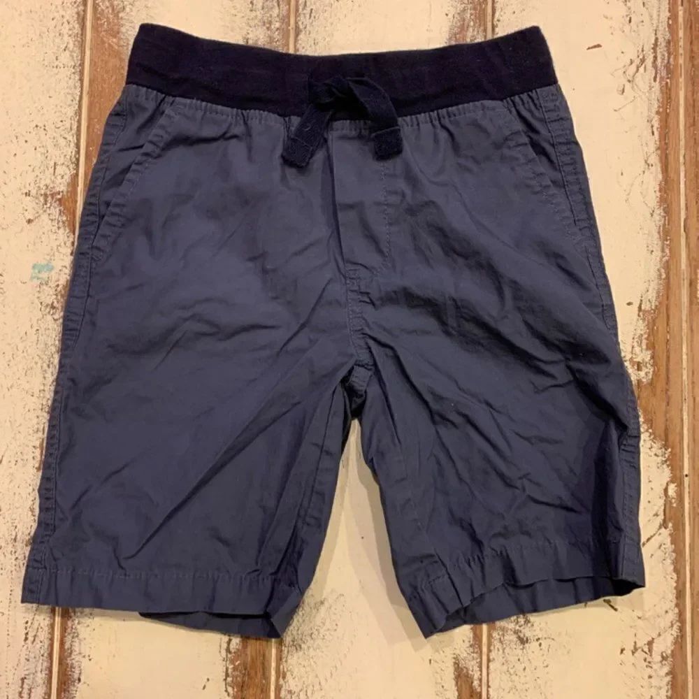 Nautica Short Size 6 boys